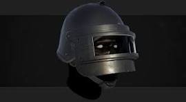 Nikita Belyaev - Altyn helmet