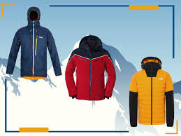We did not find results for: Best Men S Ski And Snowboard Jackets 2020 Hardshell Waterproof And Insulated Designs The Independent