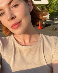 TW*) 🎥 POV : what your camera roll looks like while making a movie.  CONSUMED is out today in select theaters,