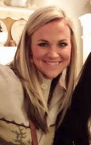 East Texas native to be inducted into ACU Sports Hall of Fame