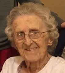 Campbell Funeral Home