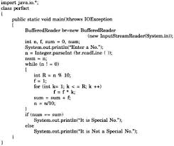 Pin By Safiacbse On Previous Year Question Papers Question Paper Previous Papers Previous Year Question Paper