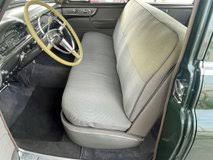 Image result for Savoy Gray 1950 Cadillac