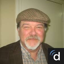 Psychiatrists near me in Horn Lake, MS