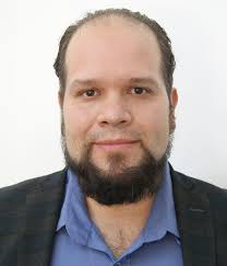 Secretaría de la Contraloría General de la CDMX