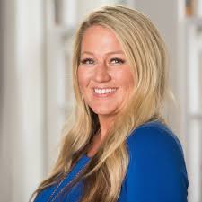 Looking to refer my clients to an agent in Hanford, Fresno, Visalia.