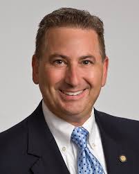 Category:Rick Kriseman
