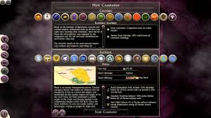 Content posted in this community. Rome Total War Unlocking Factions Luvlasopa