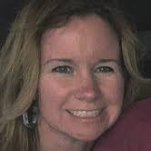 Jodie Dugan's Instagram, Twitter & Facebook