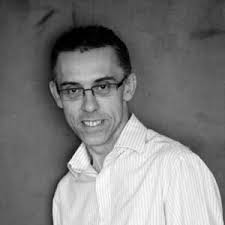 About Us — Lammore