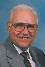 Edmond Leblanc Family History & Historical Records