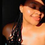 Amanda Nabb's Instagram, Twitter & Facebook