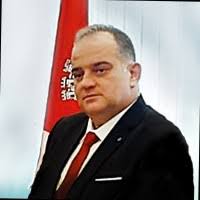 60+ "Catalin Nistor" profiles