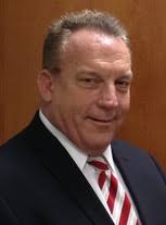 WYHS Alumni Memorial List