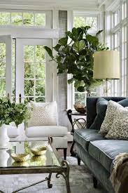 30 Lovely French Country Living Room Design To This Fall Page 7 In 2020 Country Living Room Design French Country Living Room French Country Decorating Living Room