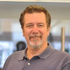 Steve Winning's Instagram, Twitter & Facebook