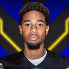 AGR: All-Greater Rochester Large School Football 2024 Team