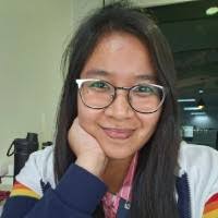 1300+ (na) “Adan” profile