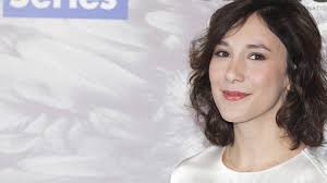 Kekilli was born and raised in heilbronn, to a family of turkish origin. Game Of Thrones Sibel Kekilli Spricht Uber Schicksal Von Shae