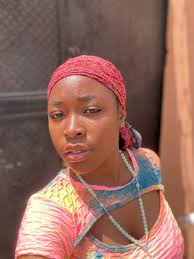 when is physical screening?