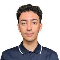 300+ "Samman" profiles