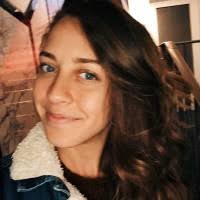 Burdick in der Personensuche von Das Telefonbuch