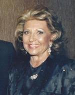 Obituary information for Marjorie Rose