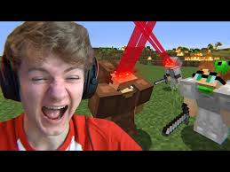 Now ender dragon morph addon is a pretty and very funny mobile game with big purpose. Minecraft S Dragon Morph Mod Is Very Funny Litetube