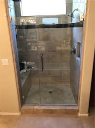 Maybe you would like to learn more about one of these? Arizona Shower Door Accueil Facebook