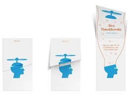 Browse designhill for different types of business card designs to choose from with 100% money back guarantee. 130 Best Creative Business Cards Ideas In 2021 Business Cards Creative Business Cards Cards