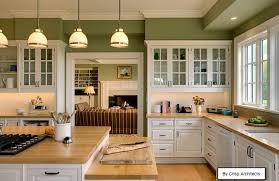 Pin By Dana King On For The Home Kitchen Cabinetry Home Beautiful Kitchen Designs