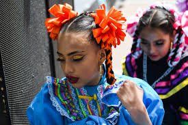 These easy cinco de mayo recipes are downright delicious. Photos 2019 Cinco De Mayo Festival In Denver S Civic Center Park The Know