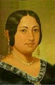 telling life stories