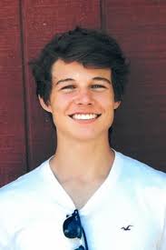 Grant Madsen Obituary