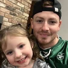 Posts with replies by Tammy T-Time Brawner (@Tammy_Denise12)