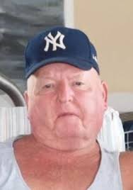 Ashley Herbert Snell