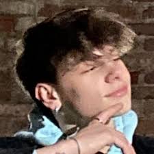 HAPPY 17TH BIRTHDAY NATHAN JOHN ZARYKI 🥳🥳🎉🎈🎁🎂I hope u had a wonderful  birthday I love you so much @nathanjohnn1