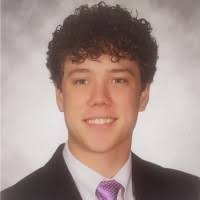 800+ "Bedsole" profiles