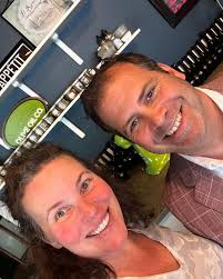 A new restaurant is finally coming to the old Zoom space and it's going to  be good! James Beard chef @galenzamarra is opening a French Brasserie  called @ledepotpc. 🦪🍾 And you can