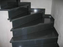 Stairtek retreads are made from solid wood. China Wholesale Building Material Grey Red White Black Marble Granite Natural Stone Circular Spiral Curved Staircase Stairs Step Stair Tread Board Step And Riser China Natural Stone Granite