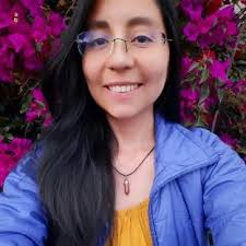 Página 1: Ingeniería Ambiental (INA-USFQ) Ciencia y Tecnología Para un  Mundo Mejor Informe Anual 2022 Página 2: Ingeniería