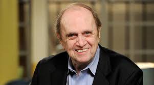 His comedic style involves deadpan delivery of dialogue, a slight stammer when talking, and comedic monologues. Bob Newhart Returns To The Big Bang Theory Entertainment News The Indian Express