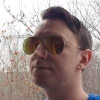 400+ "Lamoureux" profiles