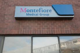 Montefiore Medical Group Bronx East Primary Care Specialty Care Family Medicine Bronx New York