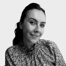 I am excited to announce that I will be joining Preen.Me as a Social Media  and Influencer Marketing Intern in Tel Aviv, Israel this summer. Thank you  Oran D. and Haggai Klorman-Eraqi