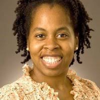 Tasha Gibson Email & Phone Number