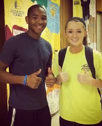 Brooklyn McCauley på X: «July 2012 (boyfriend)/July 2020(husband)  https://t.co/KBZhZhmnV9»