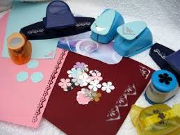 Bira craft 1 inch leaf shape lever action craft punch for paper crafting scrapbooking 5 out of 5 stars (773). Paper Punches