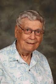 Putnam City United Methodist Church