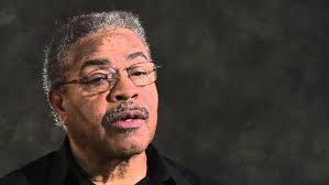 Ulster County Italian American Foundation Oral History Project —Catherine  Conti